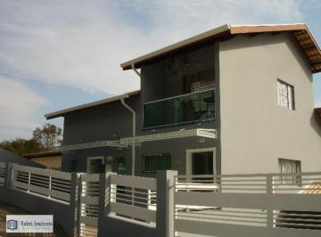 med_441ae6e8a85a6a3e7389acd40d9c8d18.jpg · Apartamento à venda - em Serra Negra