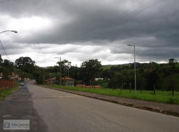 med_15522afcd672ab810ae2c9a045459101.jpg · Apartamento à venda - em Socorro