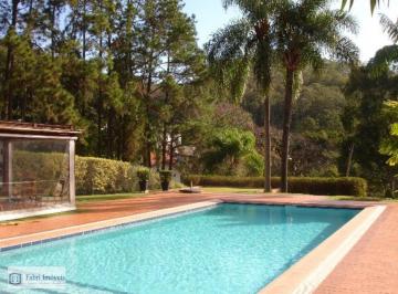 med_4ac1b62552fefe7766e8916158731e81.jpg · Casa à venda - em Serra Negra