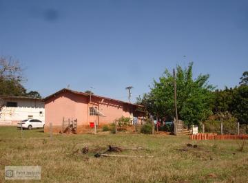 med_6a962065c6ed9e74b8e3a1a71d04c8eb.JPG · Apartamento à venda - em Ramalhada