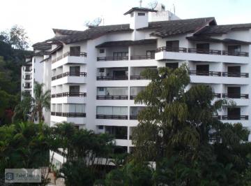 med_88e53ee38d53db92f261ab67d641b13b.jpg · Apartamento à venda - no Centro