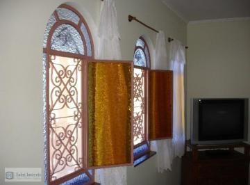 med_e19c6756b838e8be36a7ee97935f990f.jpg · Apartamento à venda - em Serra Negra