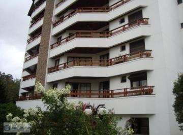 med_3a13940b9126f2f49143fdbe38e7ee6d.jpg · Apartamento à venda - no Centro