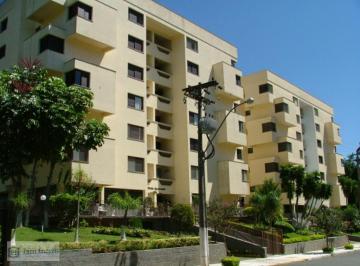 med_391bb34631659075d0c27f45e77aeb9b.jpg · Apartamento à venda - no Centro