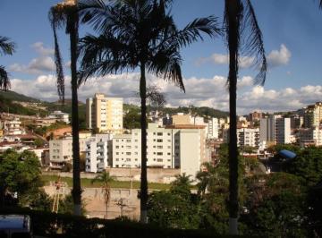med_ddc558c5ce32b0c5c75fb93e3c28470b.jpg · Apartamento à venda - no Centro