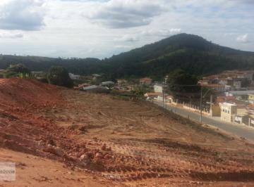 med_392a0195919f49d90fcb939f405e0452.jpg · Apartamento à venda - em Serra Negra