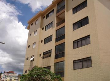 med_4c0583bfc391d6a7b71c39671dc2889c.JPG · Apartamento à venda - no Centro