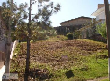 med_c5abc43955db6e6fafd5c1cb5f3c255c.jpg · Apartamento à venda - em Serra Negra