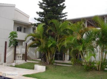 med_1dd9dfb37c9083d1cbe5a902f3ad7a21.jpg · Apartamento à venda - em Serra Negra
