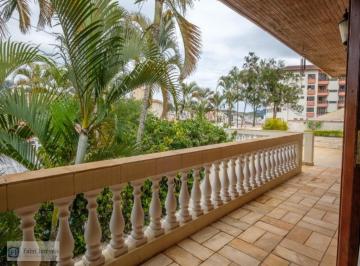 med_242d71ed935006f2c6b37fc59cf7461f.jpg · Apartamento à venda - em Serra Negra
