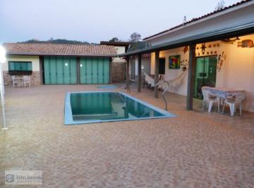 med_4c119b75b9015c618bafe1cc776462c6.jpg · Casa à venda - na Vila Santista