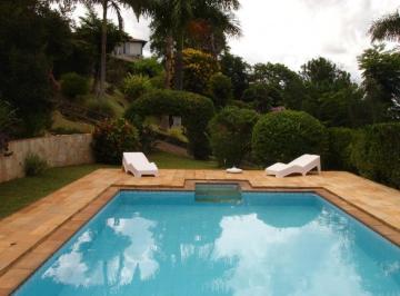 med_be45daa81d47d09e2aec8dfaaaf72c08.jpg · Casa à venda - em Serra Negra
