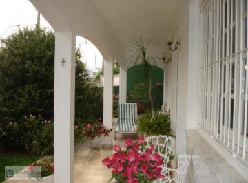 med_32120ef2937790c5c8aabac08d92c2a7.jpg · Apartamento à venda - em Serra Negra