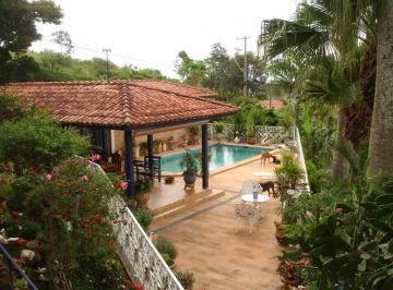 med_01ceee1b589e5f301c27351f31b8bf72.JPG · Apartamento à venda - em Serra Negra
