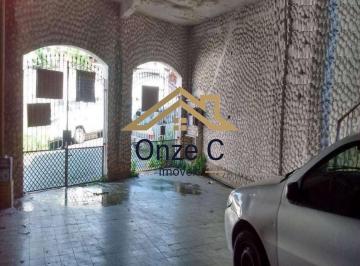 Foto 01 · Casa a venda na Vila Galvão, Guarulhos/SP