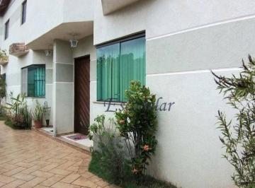 27b5650845007d5ce292fcab275269cfaa2b0092 · Casa à venda, 125 m² por R$ 750.000,00 - Tremembé - São Paulo/SP