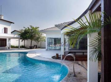 4aa5fdd2bc6331a0ffb9a313c95023d0197235e4 · Casa à venda, 874 m² por R$ 2.700.000,00 - Pousada dos Bandeirantes - Carapicuíba/SP