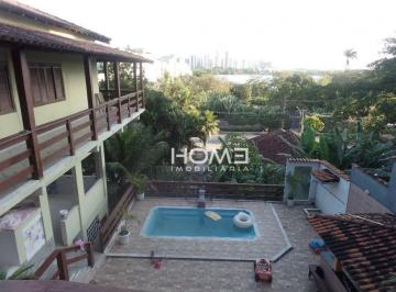 a631ed6e77559ba52261185f79f669b751bdfada · Casa com 3 dormitórios à venda, 400 m² por R$ 1.050.000,00 - Itanhangá - Rio de Janeiro/RJ