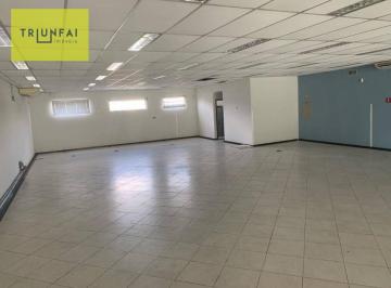 edf2ddecb8631b23e40a5dcc0fca7eecaf211841 · Prédio à venda, 635 m² por R$ 4.255.000 - Ermelino Matarazzo - São Paulo/SP