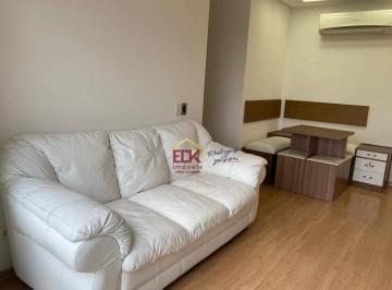 99efaf8af83f872fa2acb3abdd64a5167d0d001d · Apartamento com 2 dormitórios à venda, 70 m² por R$ 320.000,00 - Jardim das Nações - Taubaté/SP