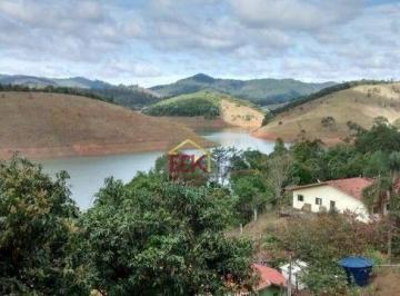 8fe58353a7e3f9a745e35883766375d2e36fe8da · Sítio com 4 dormitórios à venda, 30976 m² por R$ 420.000,00 - Redencao - Redenção da Serra/SP