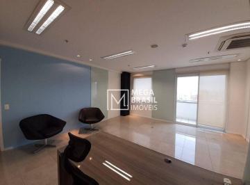 b4b13e010c0638b74b02f29e5bfd6d0fa4111492 · Sala para alugar, 38 m² por R$ 3.170,27/mês - Ipiranga - São Paulo/SP