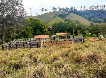 6d8c6735035beb9918bd79335fba22509ff0b76a · Sítio a venda com 89.180 m² - Jardim Colinas - Jacareí/SP