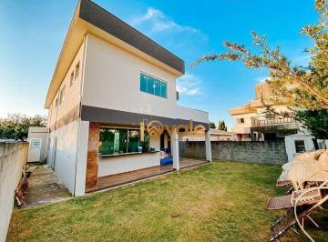0889de8ca6d5e08fad2f05fffaeebf57e5216bf9 · Casa com 3 dormitórios à venda, 206 m² - Jardim Califórnia - Jacareí/SP