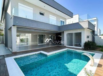 007e7cd6494b703beaaab5d66762cac4ed300009 · Casa Jardim do Golfe 3