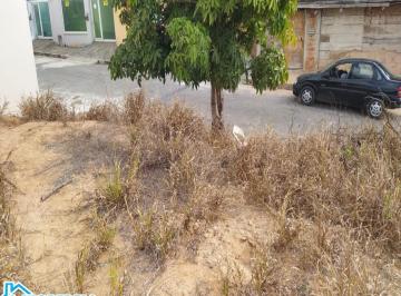 Foto 01 · LOTE PLANO EM CARATINGA, ÓTIMA LOCALIZAÇÃO!