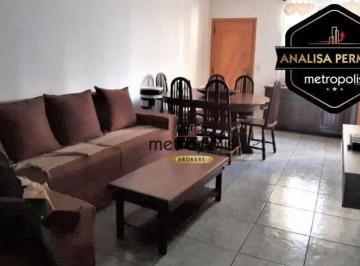 549c43dee19b3fa8c227b3c81ed75e9b503b0b09 · Apartamento com 2 dormitórios à venda, 78 m² por R$ 494.000,00 - Santa Paula - São Caetano do Sul/SP