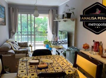 c8a02351f08e6d3c40bad1bf128d658815d0c71a · Apartamento à venda, 83 m² por R$ 890.000,00 - Vila Prudente (Zona Leste) - São Paulo/SP