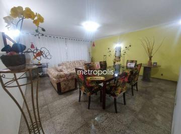 Sala de estar · Sobrado com 4 dormitórios, 383 m² - venda por R$ 1.500.000,00 ou aluguel por R$ 6.242,64/mês - Rudge