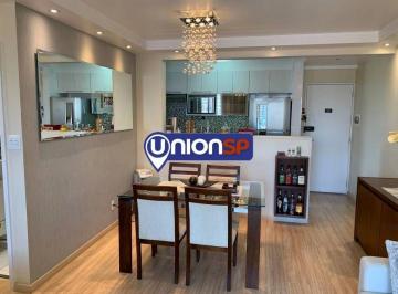 | Foto_migracao | 0 · Apartamento com 3 dormitórios à venda, 69 m² por R$ 600.000,00 - Saúde - São Paulo/SP