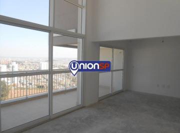 | Foto_migracao | 0 · Apartamento com 3 dormitórios à venda, 177 m² por R$ 1.596.000,00 - Morumbi - São Paulo/SP