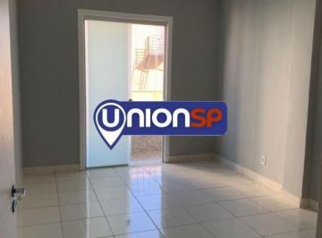| Foto_migracao | 0 · Apartamento à venda, 66 m² por R$ 330.000,00 - Bela Vista - São Paulo/SP