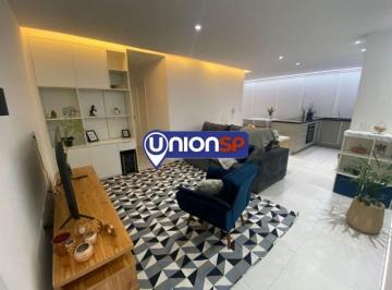 | Foto_migracao | 0 · Apartamento com 2 dormitórios à venda, 71 m² por R$ 750.000,00 - Santo Amaro - São Paulo/SP