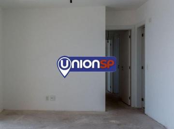 | Foto_migracao | 0 · Apartamento com 3 dormitórios à venda, 128 m² por R$ 2.099.000 - Aclimação - São Paulo/SP