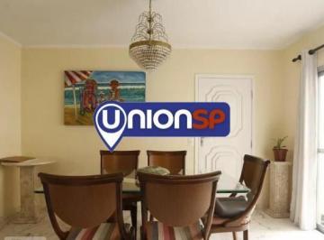 | Foto_migracao | 0 · Apartamento com 3 dormitórios à venda, 115 m² por R$ 1.300.000,00- Paraíso - São Paulo/SP