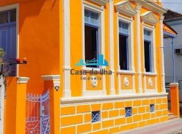 2999_iO4L37V3C2P1h770CcB8_2999632daf9e25eb9.jpg · Casarão comercial - Centro de Florianópolis