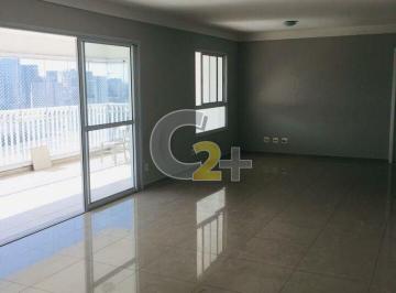 Apartamento · 162m² · 4 Quartos · 3 Vagas · APARTAMENTO - BARRA  FUNDA - 4 DORMS - 2 SUITES- 3 VAGAS  - 162m2