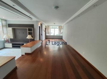 970a9350d0695bd44832e2cd75d17be4c48c247a · Sobrado à venda, 485 m² por R$ 2.700.000,00 - Vila Floresta - Santo André/SP