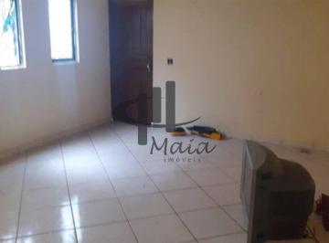 Casa · 232m² · 2 Quartos · 2 Vagas · Venda Casa Sao Caetano do Sul Nova Gerti Ref: 36739
