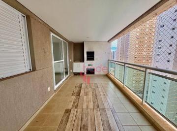 4c3c372e401884603c3a789218d4904337445684 · Apartamento para Alugar de 03 Quartos sendo 01 Suíte no Bairro Bosque do Juritis em Ribeirão Preto c