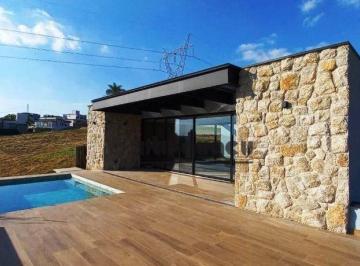 8e86c1c1309cad7efd0709f15b4712061bb3687a · Casa com 4 dormitórios à venda, 296 m² por R$ 3.200.000,00 - Condomínio Villas do Golfe - Itu/SP