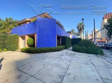 01 (6) · Casa Comercial - Jardins