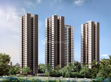 0 · apartamento à venda em Vila Faustina II