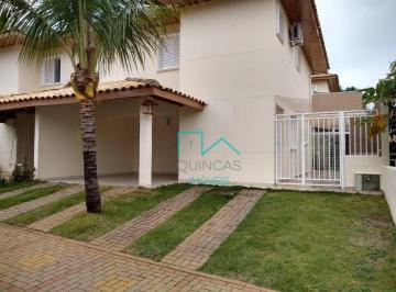 f3a1cee99e7a7f8f62f1eac31b7ba1b9ac2e2564 · CASA EM CONDOMINIO FECHADO PARA VENDA, JUNDAI/SP ESTUDA PERMUTA