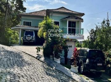 Foto 02 · Casa, Itaipu, Niterói, RJ