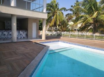 Foto 01 · Casa, Camboinhas, Niterói, RJ